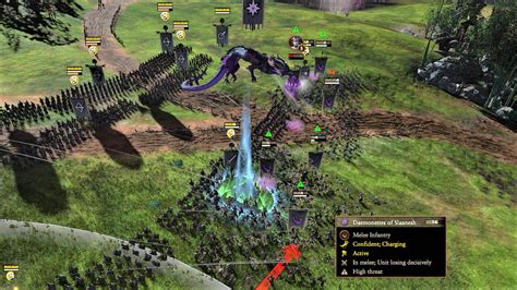 crackwatch total war warhammer 3|warhammer 3 total war crack.